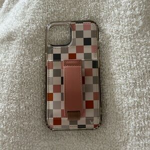 iPhone 13/14 walli case